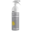 CHEMOTION LEATHER CLEANER 1L środek do czyszczenia skóry